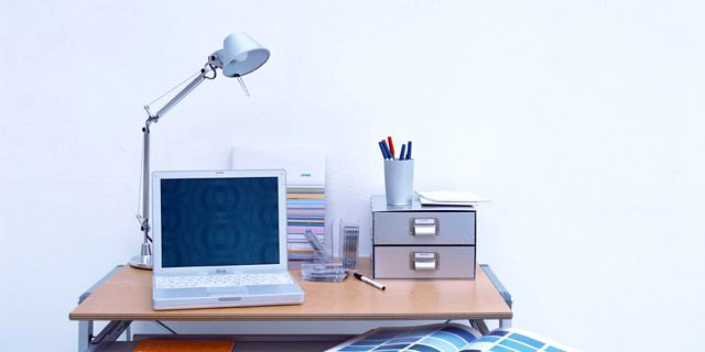 一人暮らしでの電話の設置